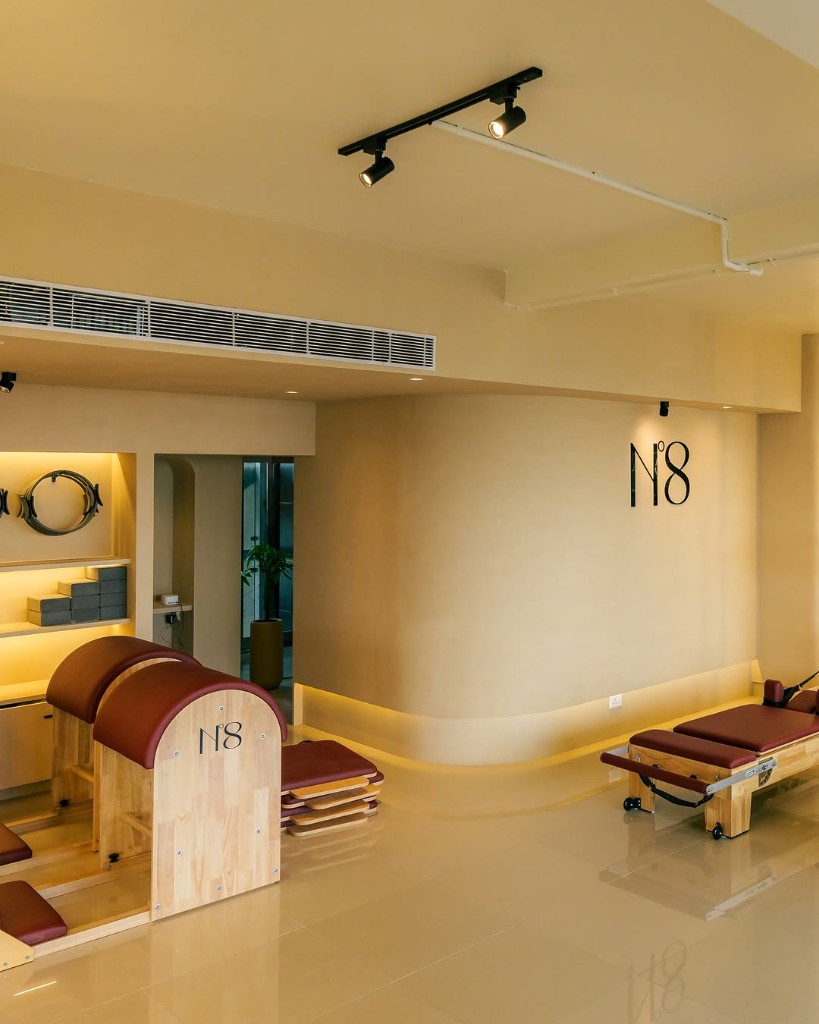 Wellness & Spa